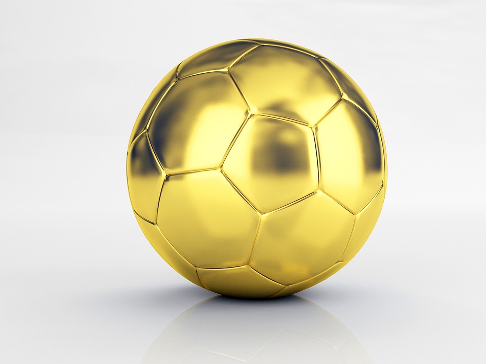 Futemax App: a melhor opção para assistir futebol ao vivo