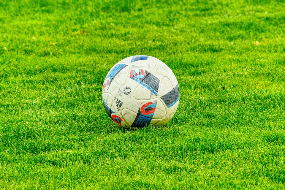 Futemax Futebol: A plataforma online para assistir aos melhores jogos ao vivo